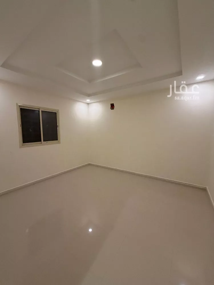 شقة للإيجار في شارع رقم 483, حي المونسية, مدينة الرياض, منطقة الرياض صورة 4