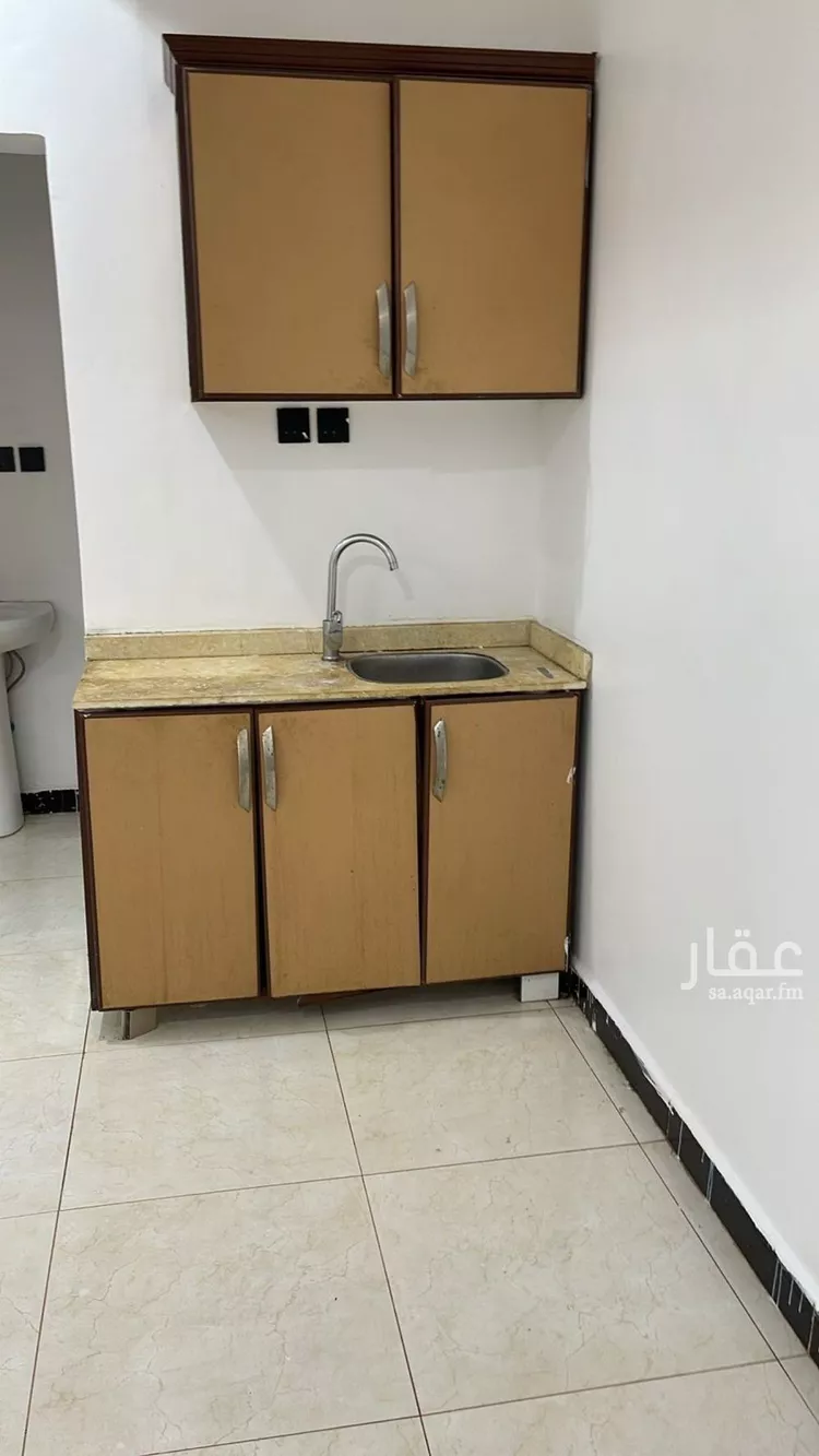 شقة للإيجار في شارع رقم 457, حي المونسية, مدينة الرياض, منطقة الرياض صورة 5