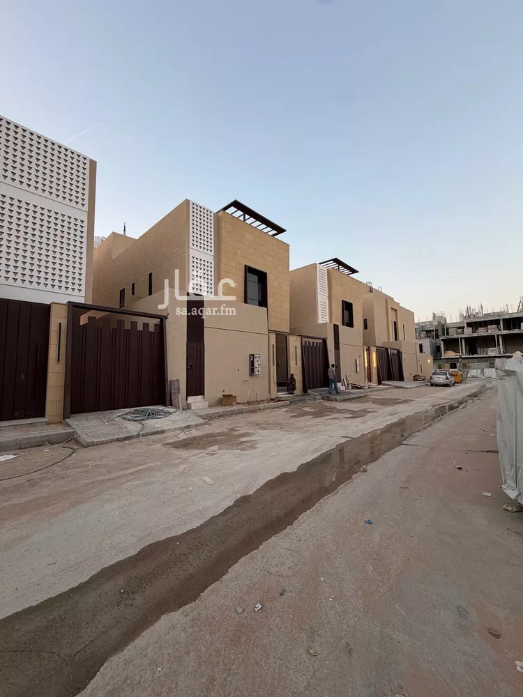 Villa for Sale in Riyadh An Narjis صورة 2
