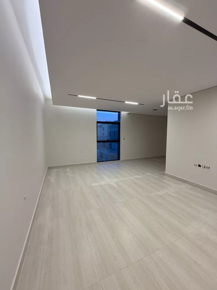 Villa for Sale in Riyadh An Narjis 26