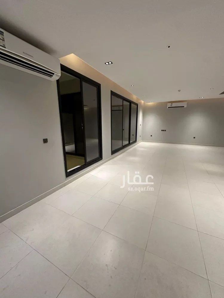 شقة للإيجار في شارع الشرق, حي النرجس, مدينة الرياض, منطقة الرياض 6