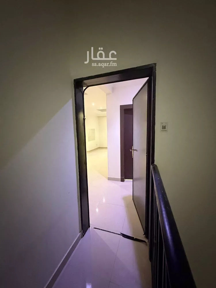 شقة للإيجار في شارع محمد بن عبدالعزيز بن هيزع, حي العارض, مدينة الرياض, منطقة الرياض صورة 3