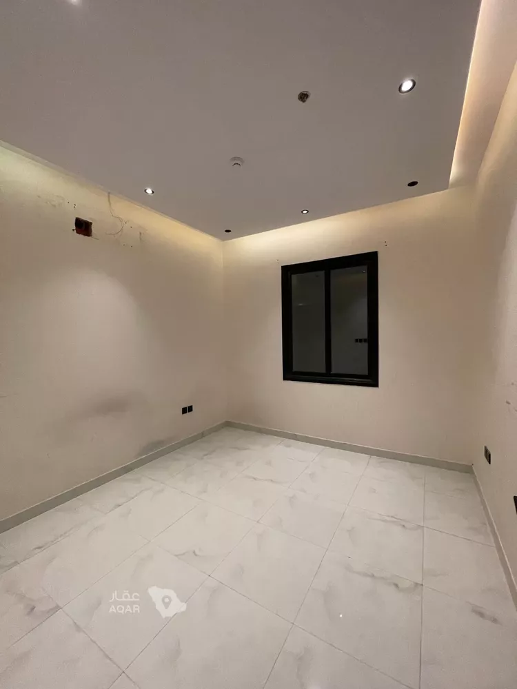شقة للإيجار في شارع المدائني, حي الرمال, مدينة الرياض, منطقة الرياض 14
