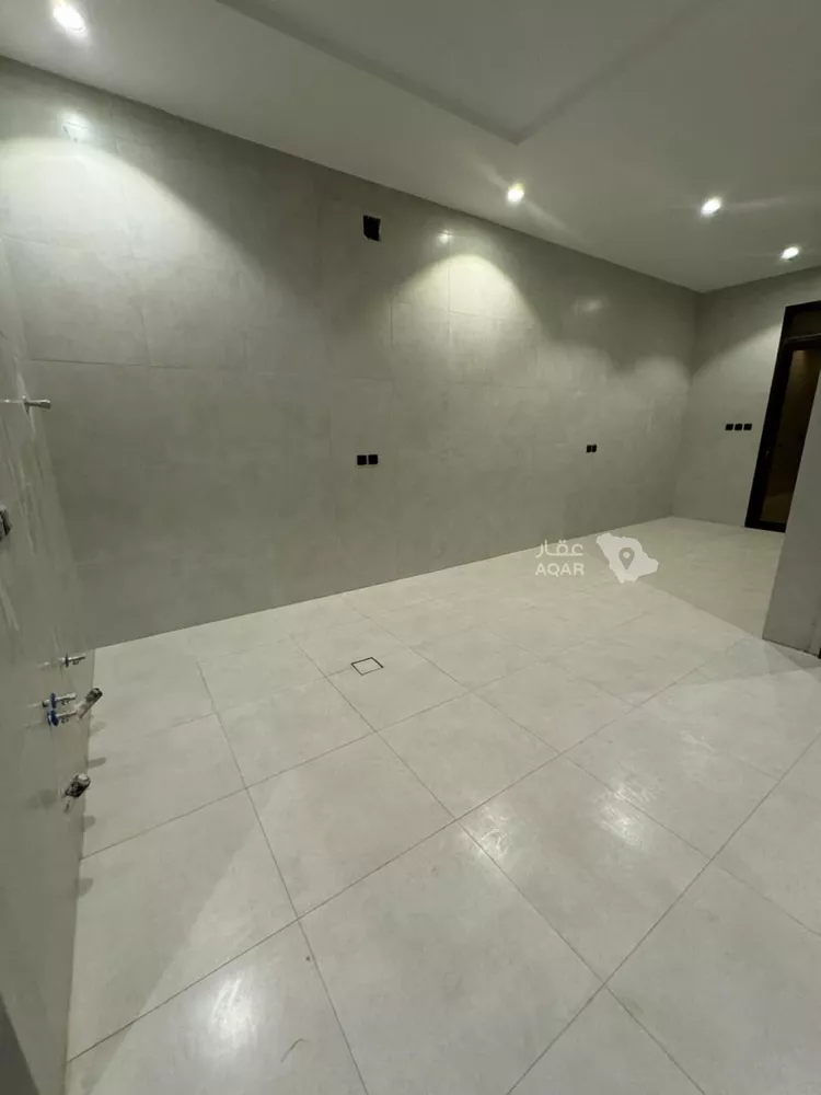 Villa for Rent in Riyadh Al Arid 14