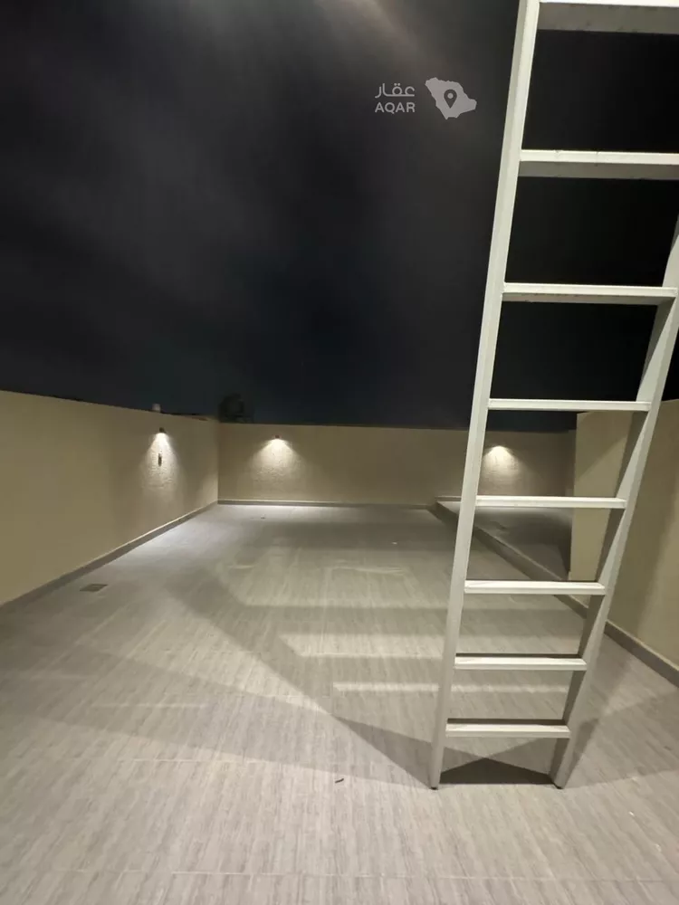 Villa for Rent in Riyadh Al Arid 27