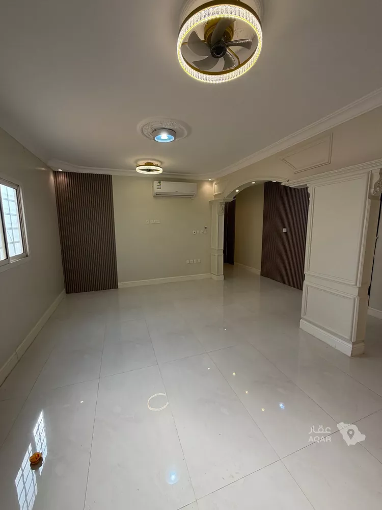 Apartment for Rent in Riyadh Al Munsiyah 5