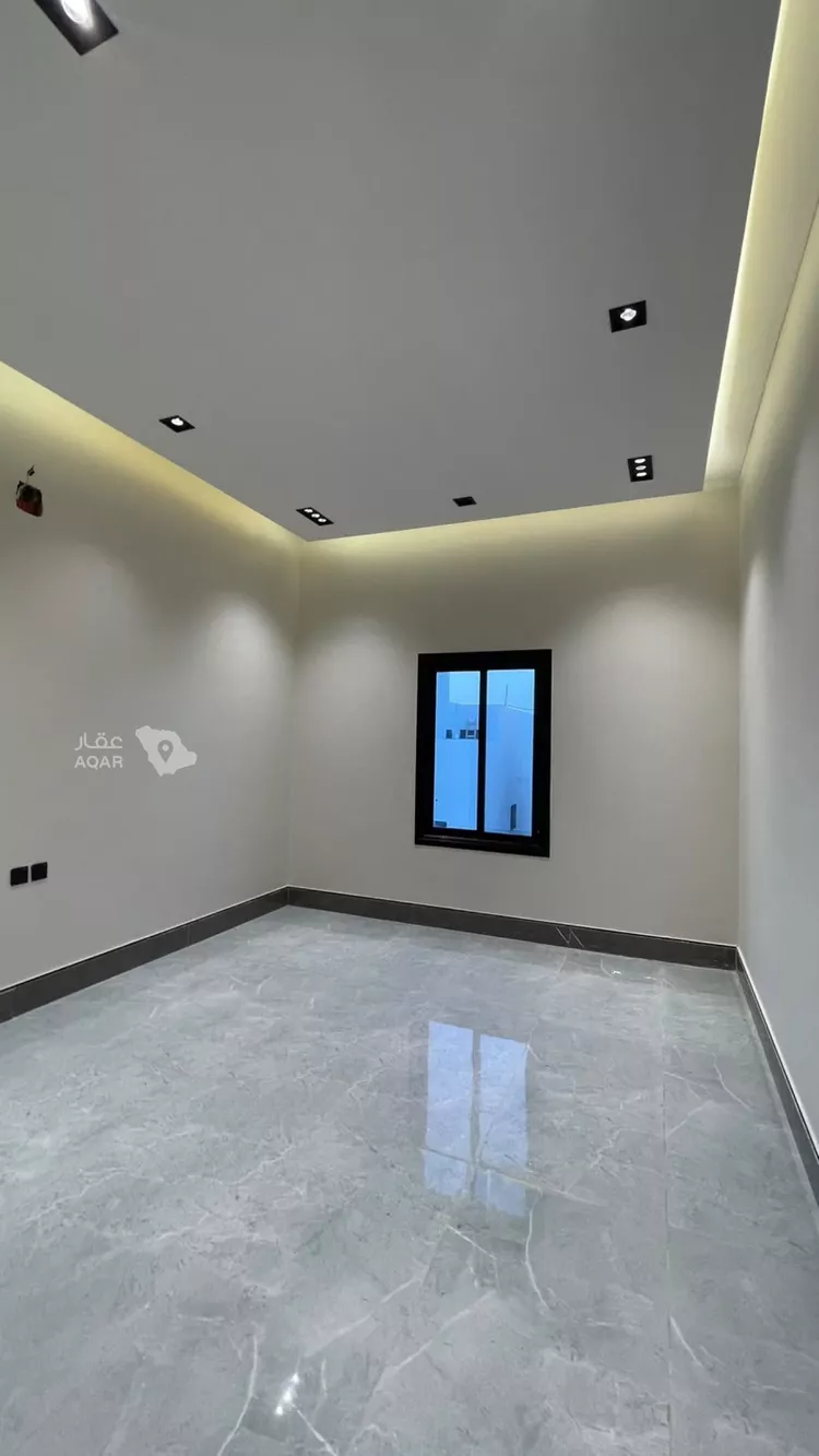 شقة للإيجار في حي الجنادرية, مدينة الرياض, منطقة الرياض 7
