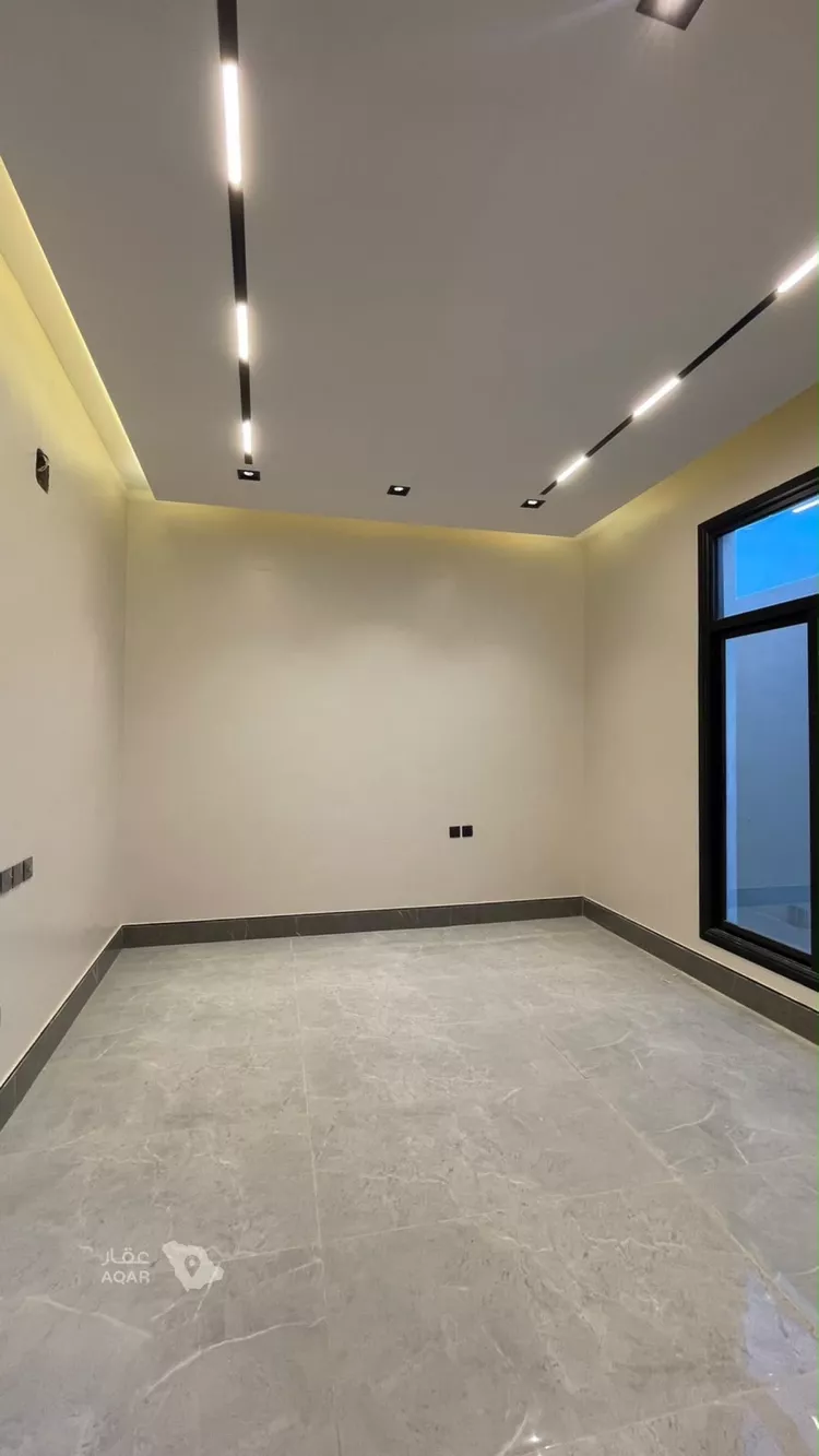 شقة للإيجار في حي الجنادرية, مدينة الرياض, منطقة الرياض 10