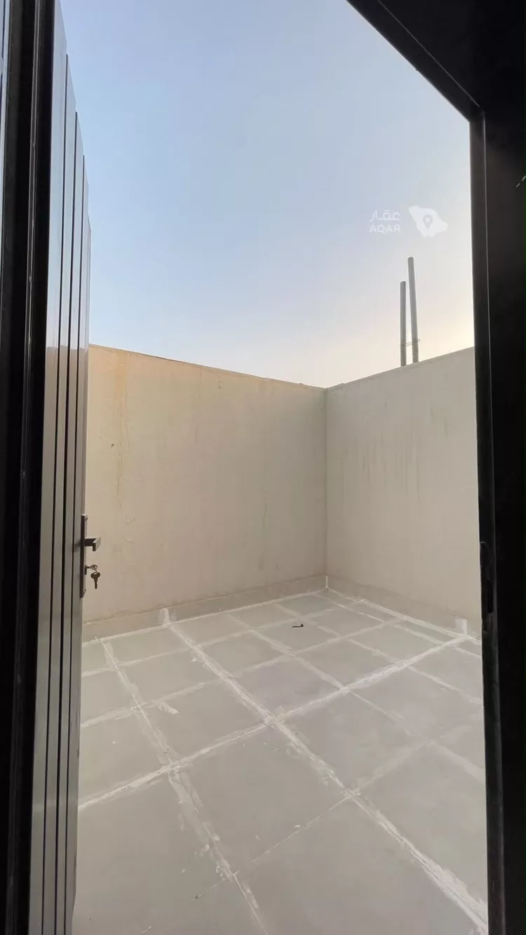 شقة للإيجار في حي الجنادرية, مدينة الرياض, منطقة الرياض 11