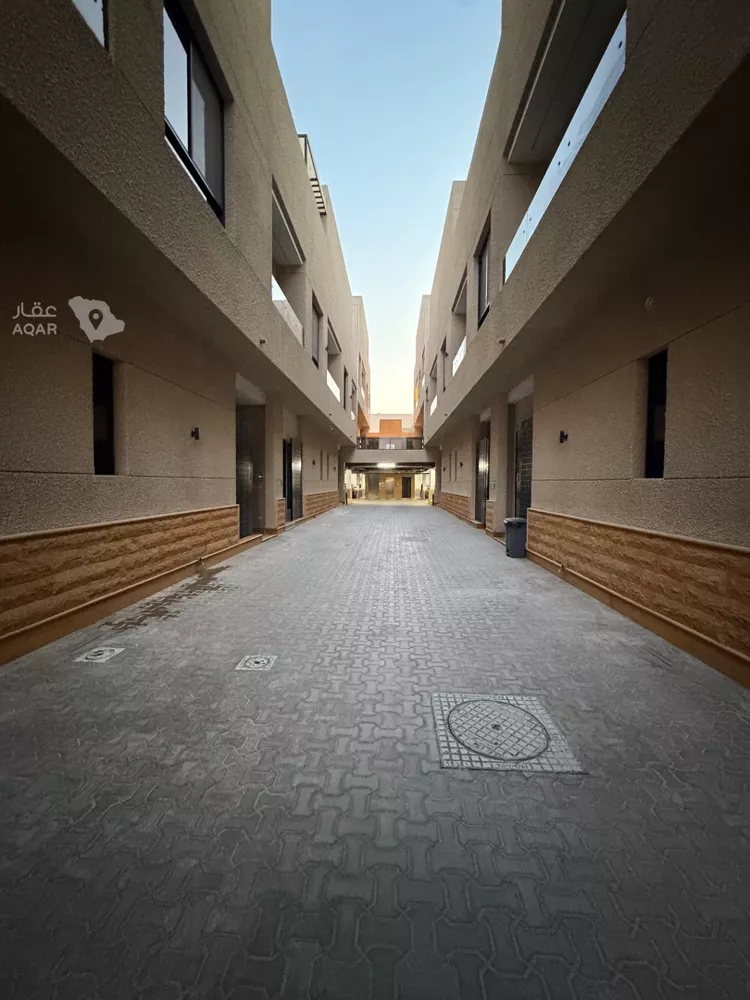 Villa for Rent in Riyadh Al Arid صورة 2