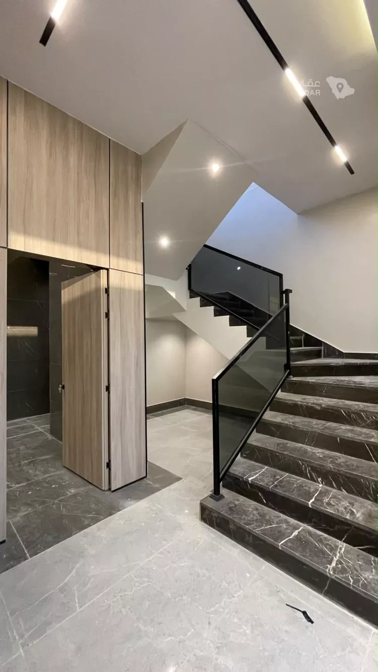 Villa for Rent in Riyadh Al Janadriyah 8