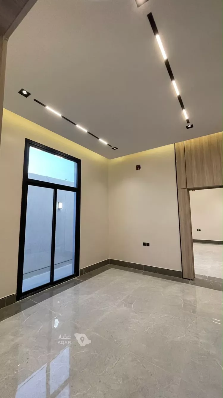 Villa for Rent in Riyadh Al Janadriyah 5