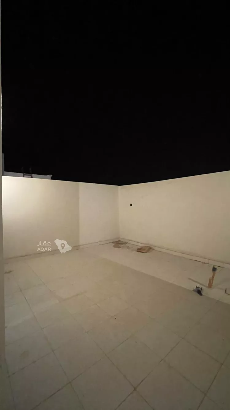 دور للإيجار في شارع محمد السامري, حي المرجان, مدينة الرياض, منطقة الرياض 11