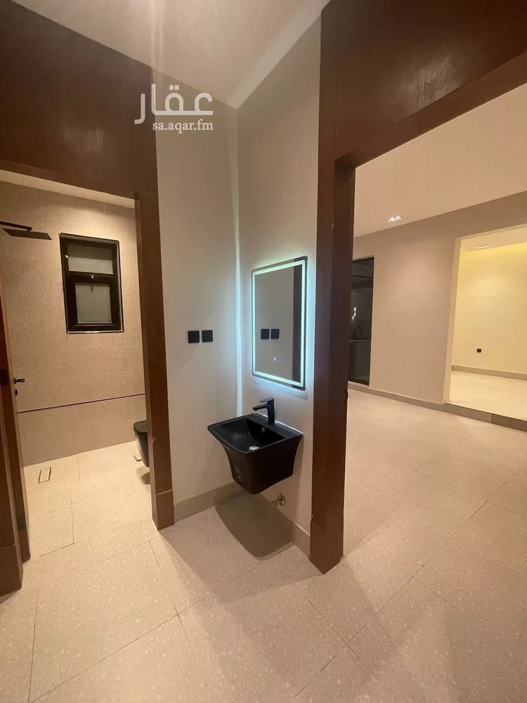 شقة للإيجار في حي المرجان, مدينة الرياض, منطقة الرياض صورة 4