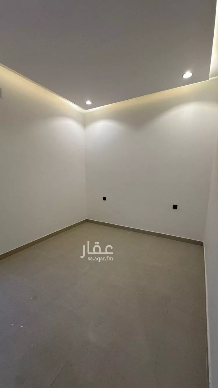 شقة للإيجار في حي الرمال, مدينة الرياض, منطقة الرياض صورة 4