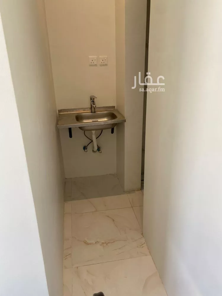 غرفة للإيجار في شارع الأجواد, حي النرجس, مدينة الرياض, منطقة الرياض صورة 3