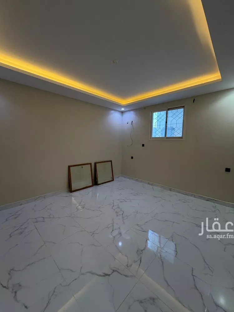 شقة للإيجار في شارع حفصة بنت عمر, حي النهضة, مدينة الرياض, منطقة الرياض صورة 5