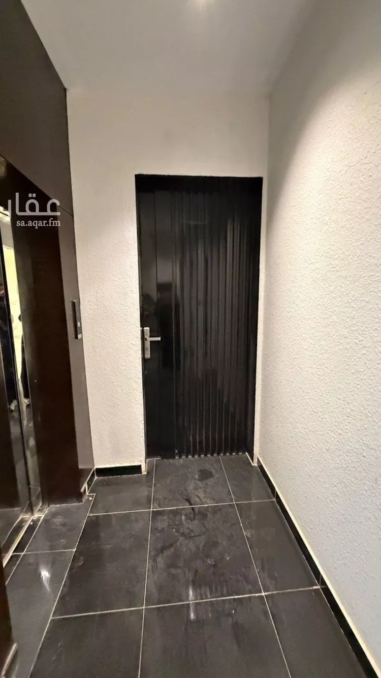 دور للإيجار في شارع حماد بن مدرك, حي المرجان, مدينة الرياض, منطقة الرياض صورة 4