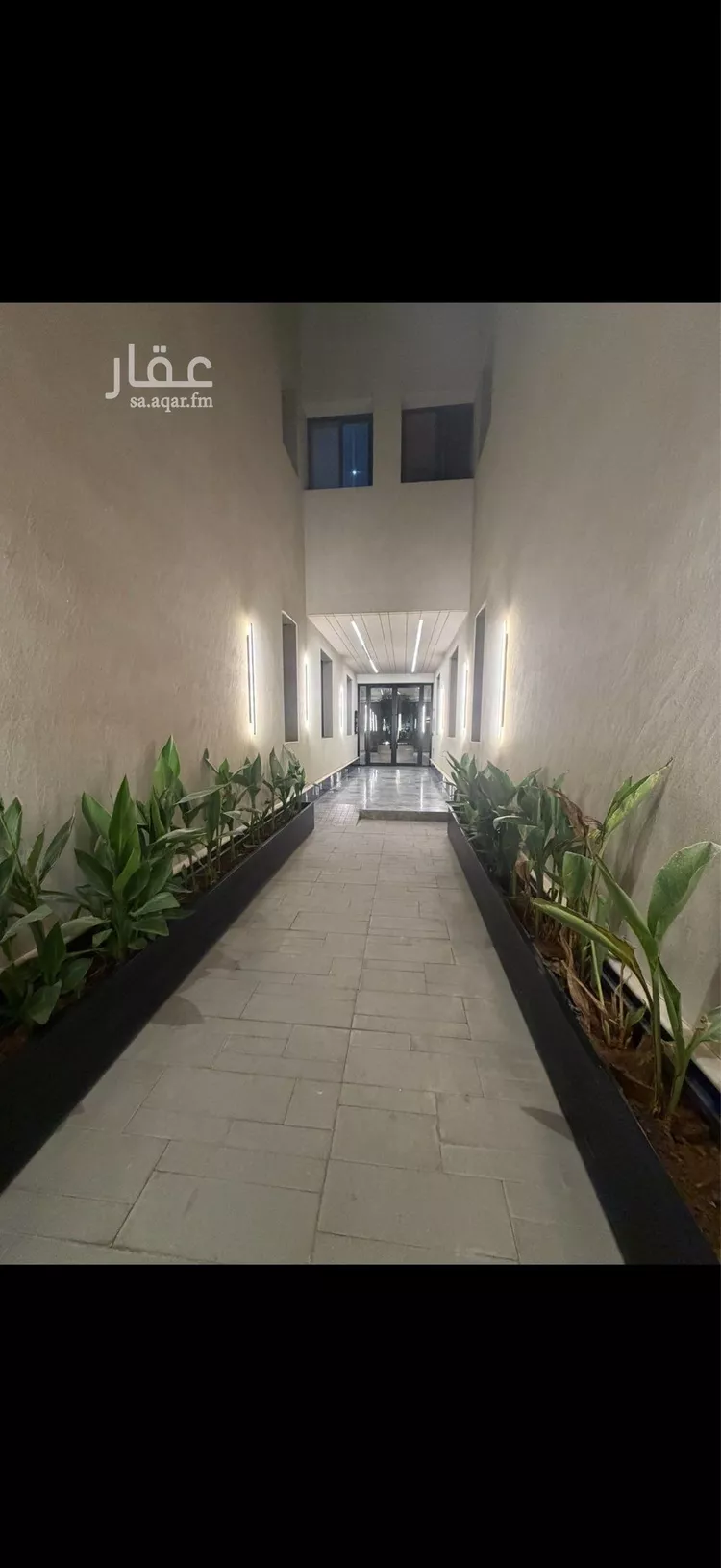 شقة للإيجار في شارع خالد بن العاص, حي النرجس, مدينة الرياض, منطقة الرياض صورة 2