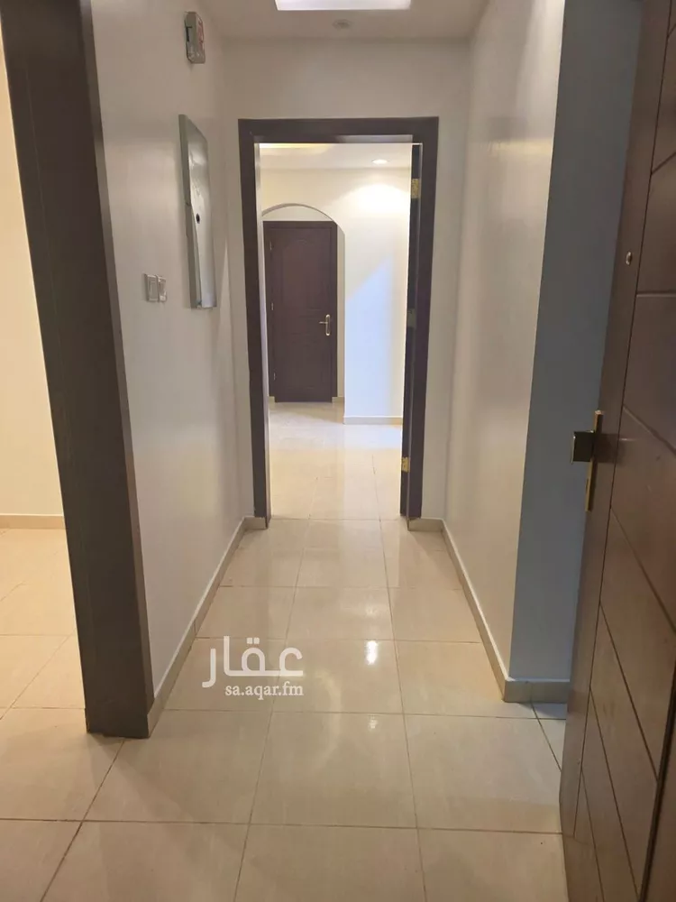 شقة للإيجار في شارع وادي الزرقاء, حي الوادي, مدينة الرياض, منطقة الرياض صورة 3