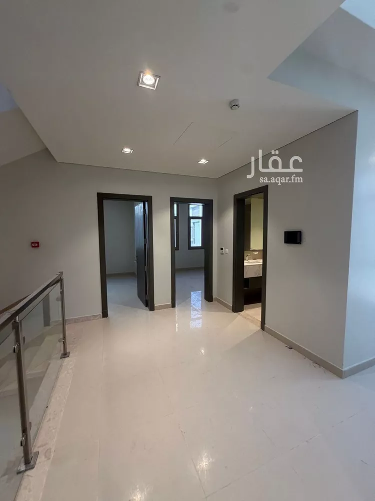 فيلا للإيجار في حي المونسية, مدينة الرياض, منطقة الرياض 9