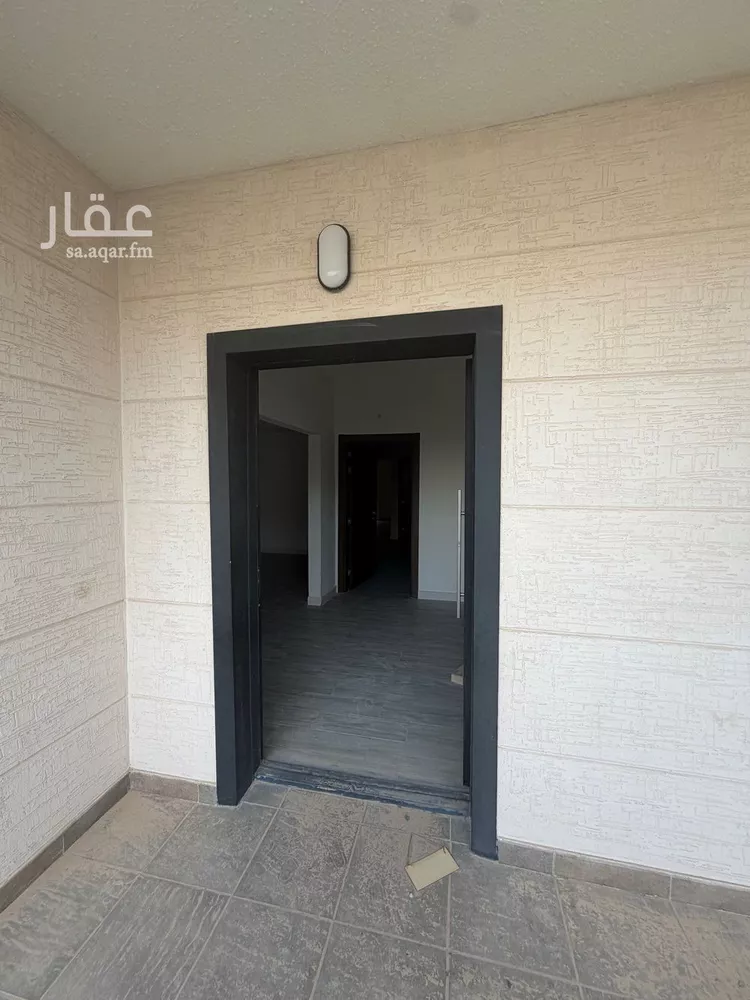فيلا للإيجار في شارع عبدالرحمن العمادي, حي مطار الملك خالد الدولي, مدينة الرياض, منطقة الرياض صورة 2