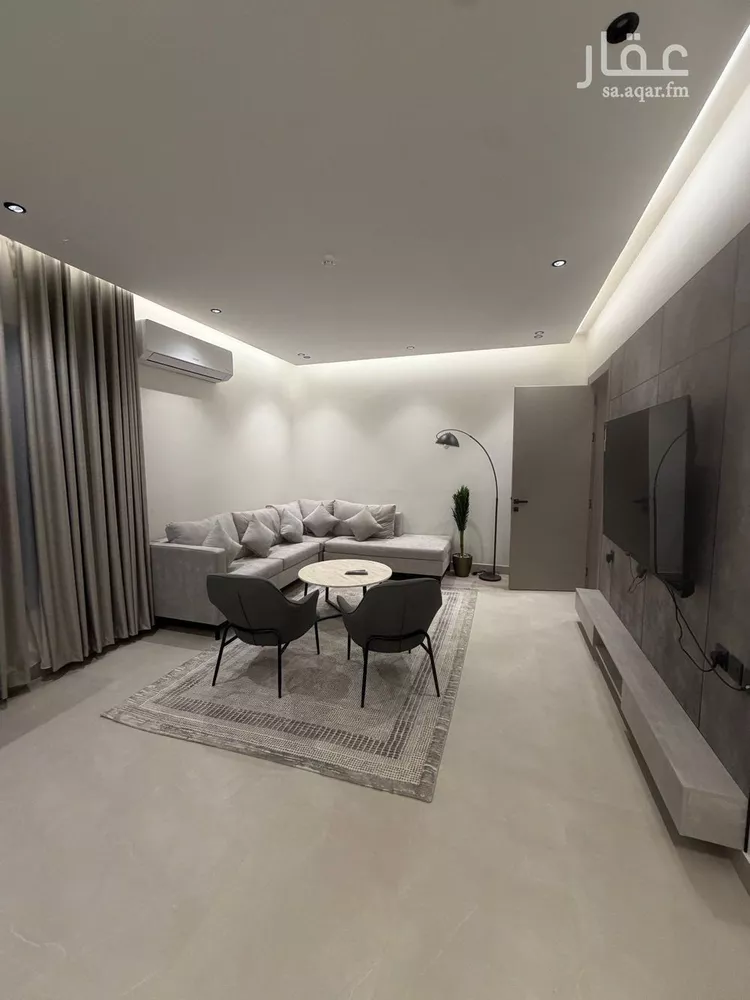 Apartment for Rent in Riyadh An Narjis صورة 4