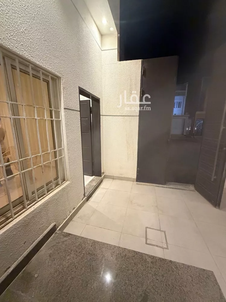شقة للإيجار في شارع محمد بن عبدالعزيز بن هيزع, حي العارض, مدينة الرياض, منطقة الرياض صورة 4