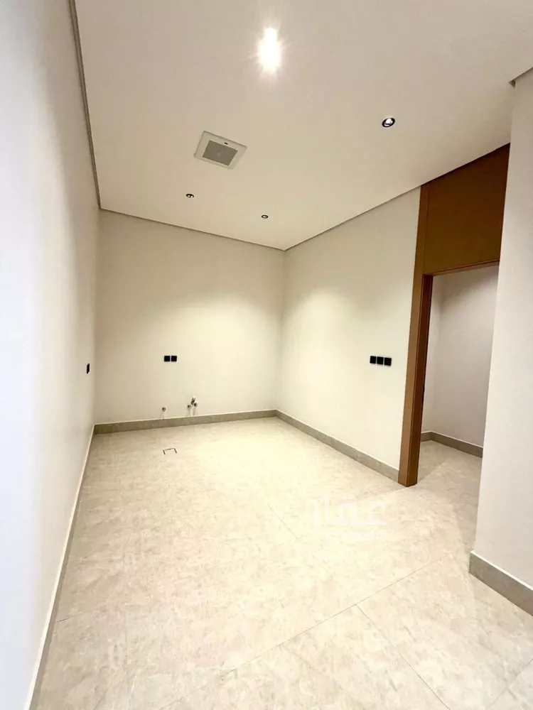 دور للبيع في شارع رقم 452, حي المونسية, مدينة الرياض, منطقة الرياض 8