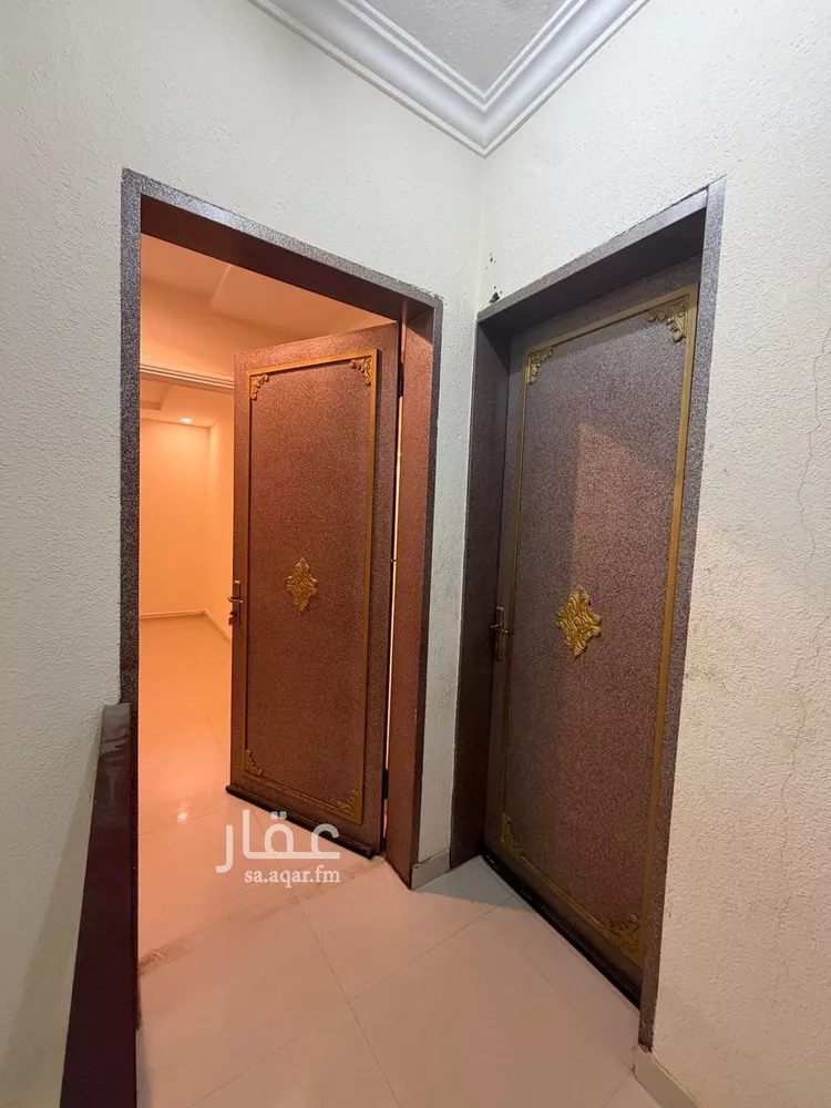 شقة للإيجار في شارع رقم 483, حي المونسية, مدينة الرياض, منطقة الرياض صورة 2