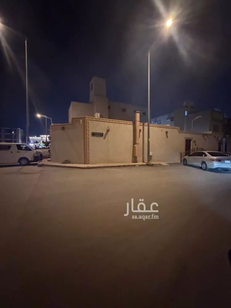 شقة للإيجار في شارع رقم 457, حي المونسية, مدينة الرياض, منطقة الرياض 1 صورة