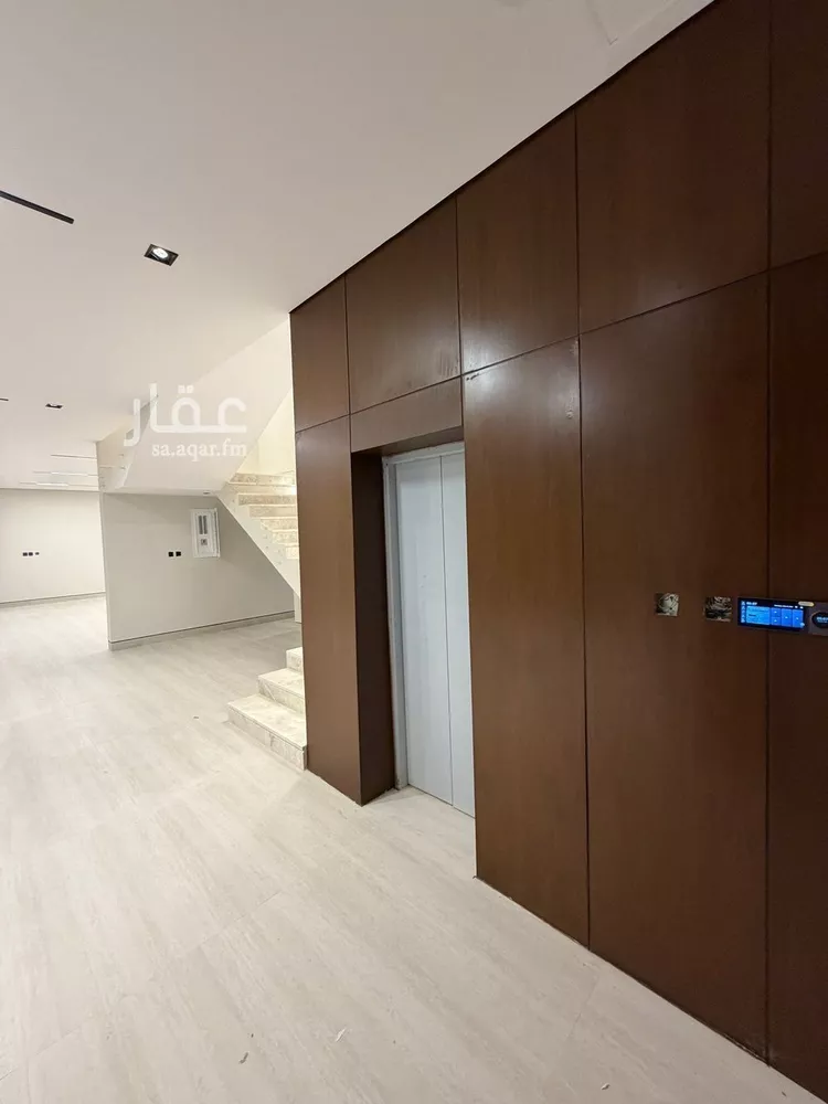 Villa for Sale in Riyadh An Narjis 18