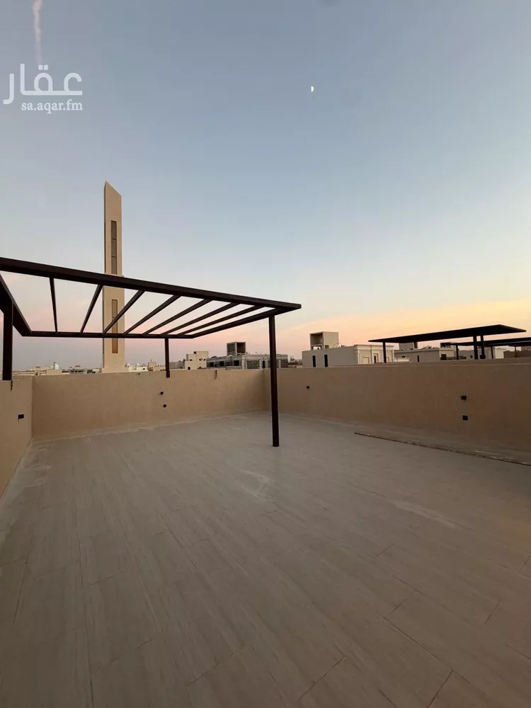 Villa for Sale in Riyadh An Narjis 30