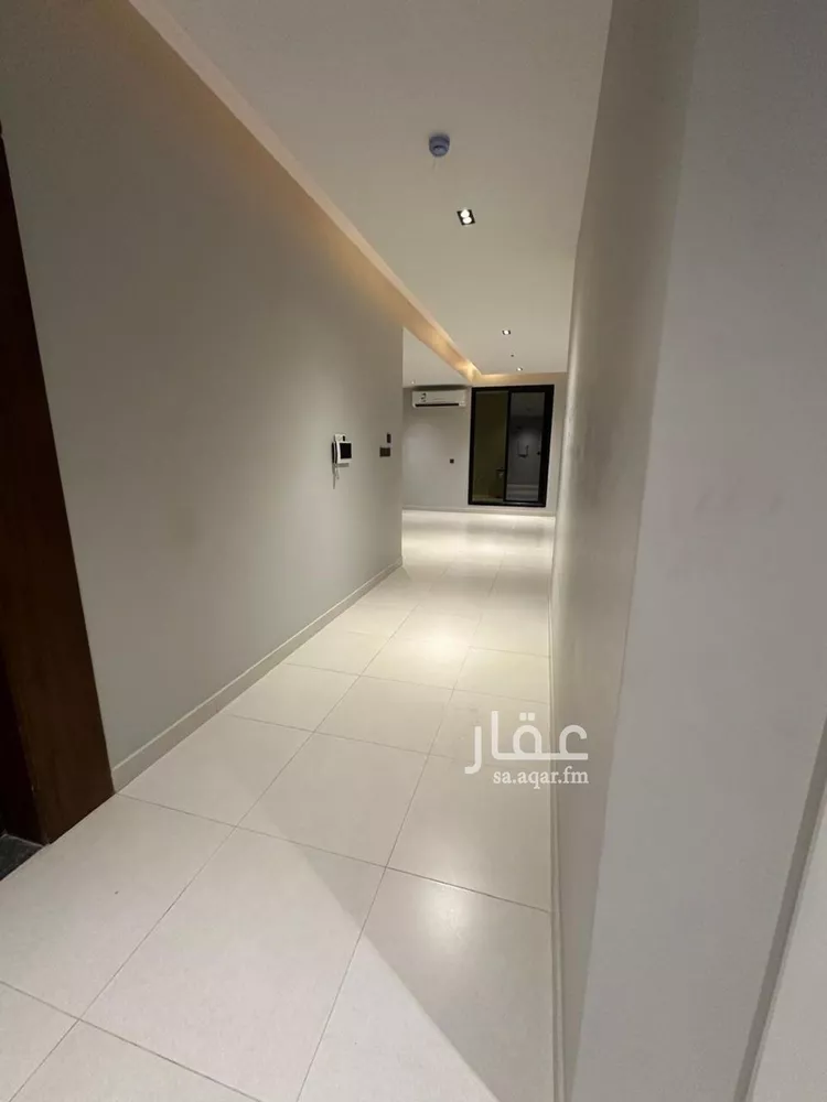 شقة للإيجار في شارع الشرق, حي النرجس, مدينة الرياض, منطقة الرياض صورة 4