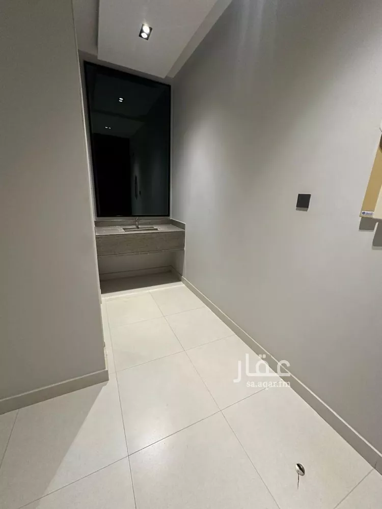 شقة للإيجار في شارع الشرق, حي النرجس, مدينة الرياض, منطقة الرياض صورة 5