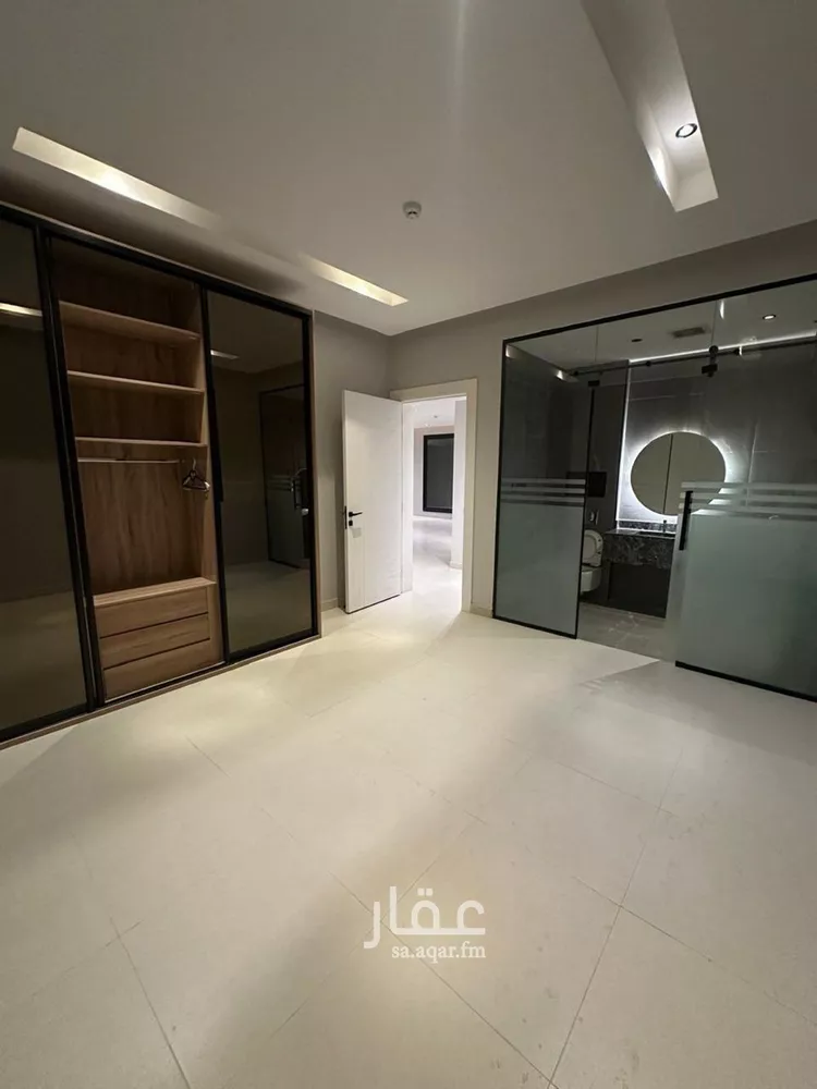 شقة للإيجار في شارع الشرق, حي النرجس, مدينة الرياض, منطقة الرياض 13