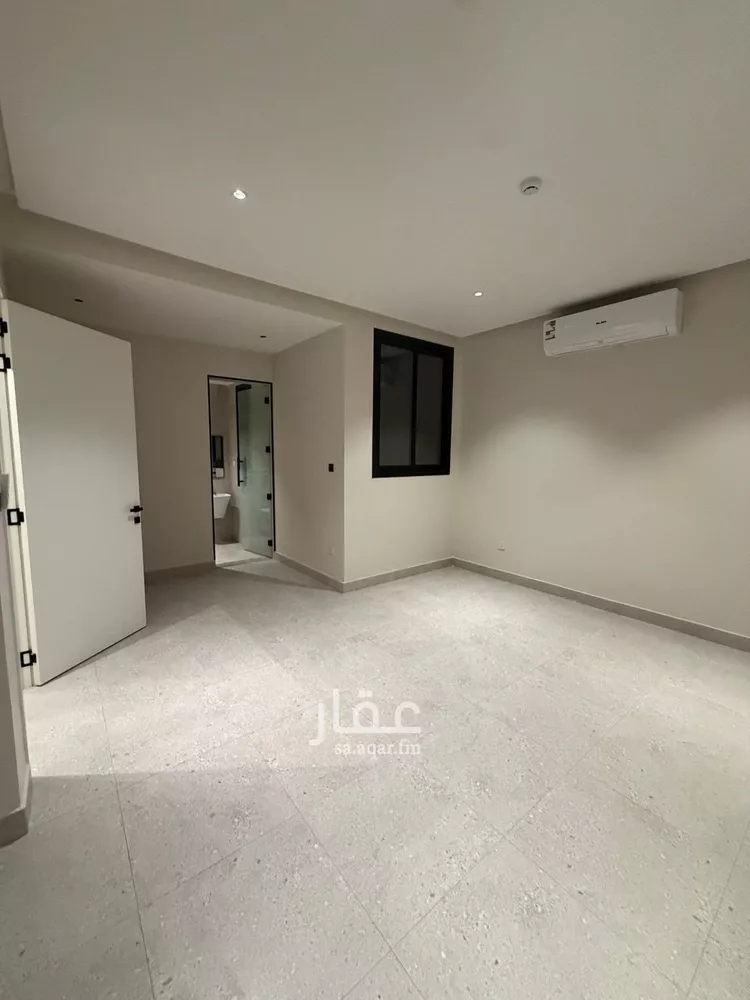 فيلا للإيجار في شارع ابن عبدالغافر النيسابوري, حي العارض, مدينة الرياض, منطقة الرياض 9