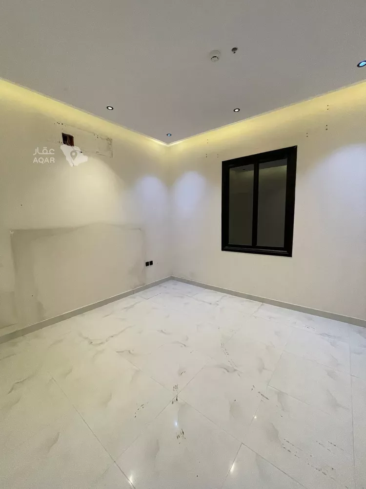 شقة للإيجار في شارع المدائني, حي الرمال, مدينة الرياض, منطقة الرياض 15