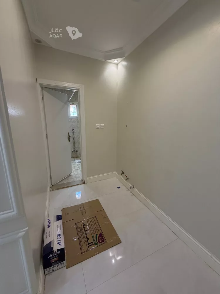 Apartment for Rent in Riyadh Al Munsiyah 9