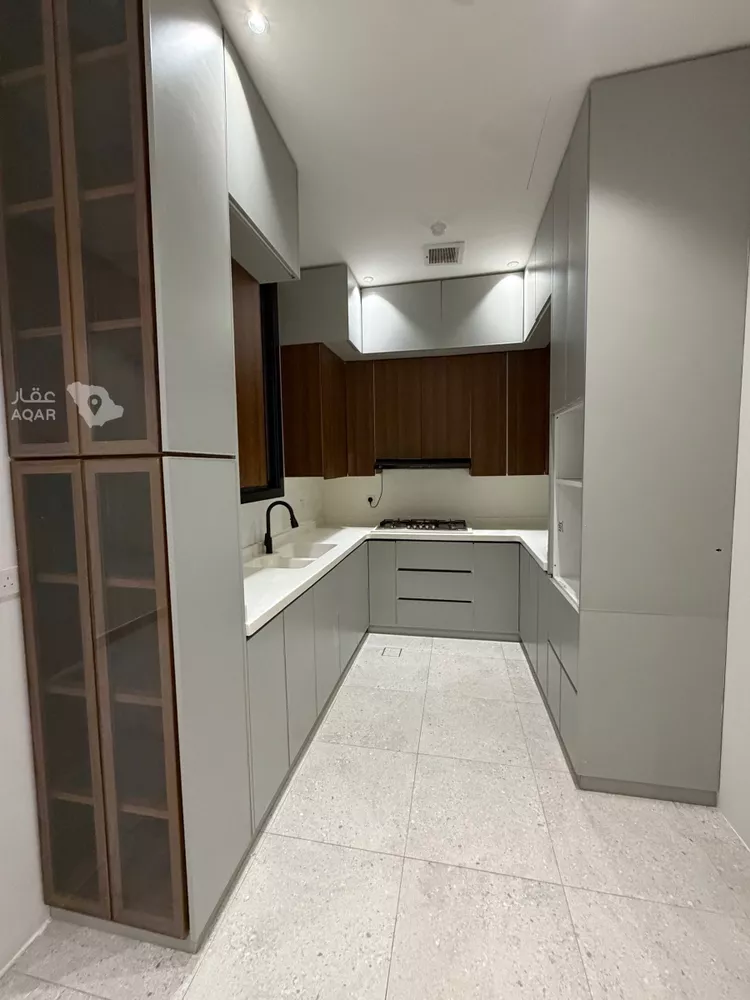 فيلا للإيجار في شارع ابن عبدالغافر النيسابوري, حي العارض, مدينة الرياض, منطقة الرياض 8