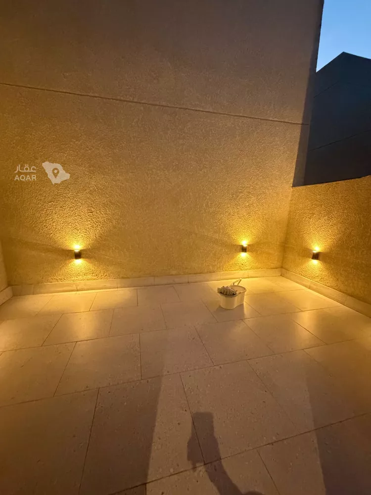 Villa for Rent in Riyadh Al Arid 21