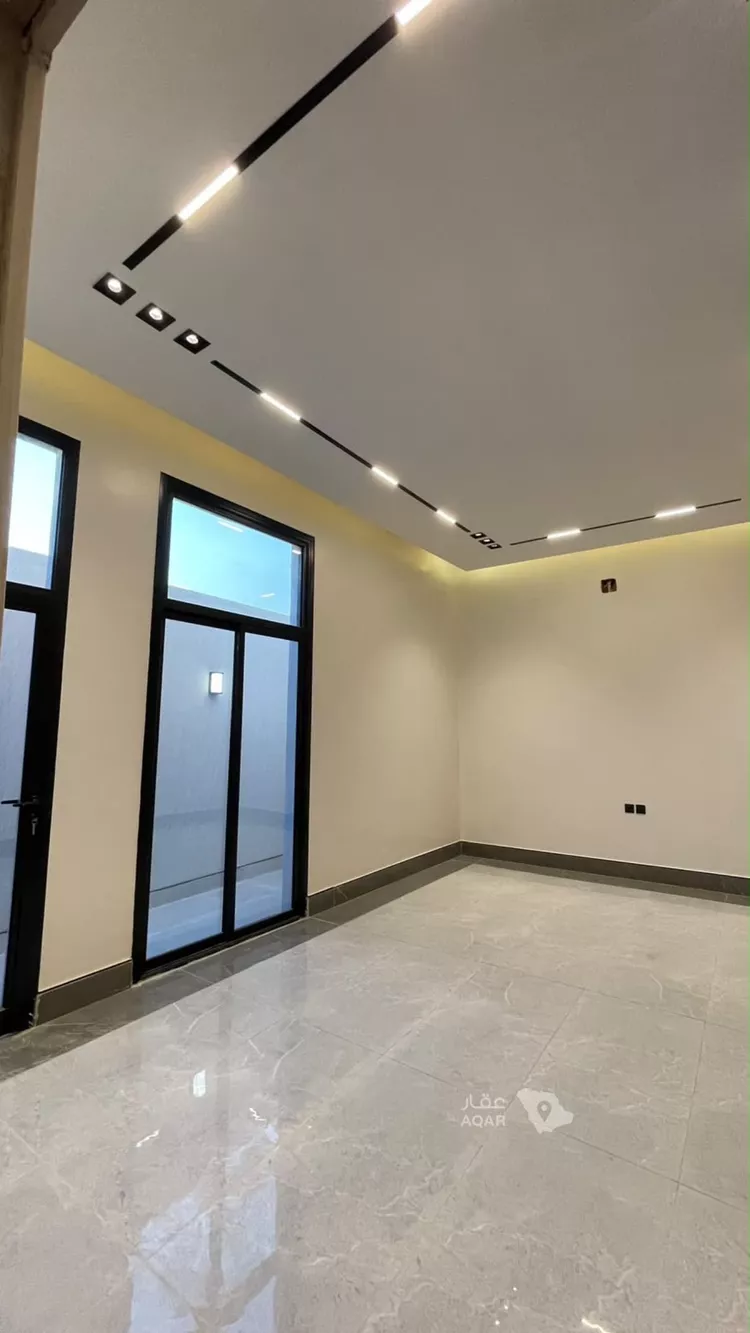 Villa for Rent in Riyadh Al Janadriyah 6
