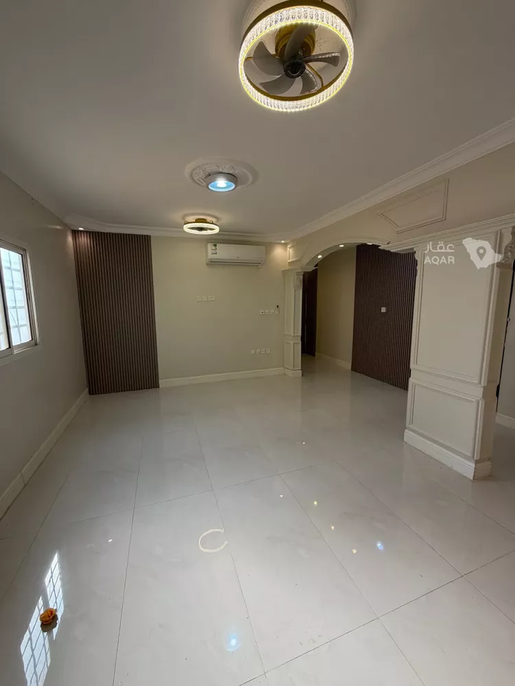شقة للإيجار في شارع إسماعيل الغالبي, حي المونسية, مدينة الرياض, منطقة الرياض صورة 5