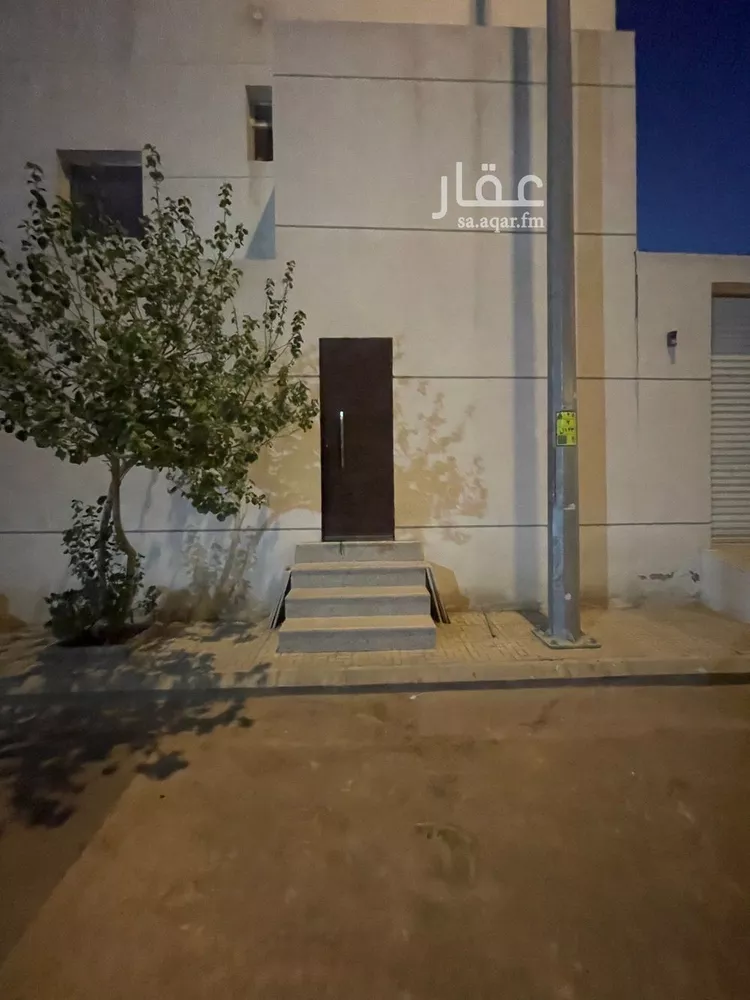 غرفة للإيجار في شارع محمد بن عبدالعزيز بن هيزع, حي العارض, مدينة الرياض, منطقة الرياض