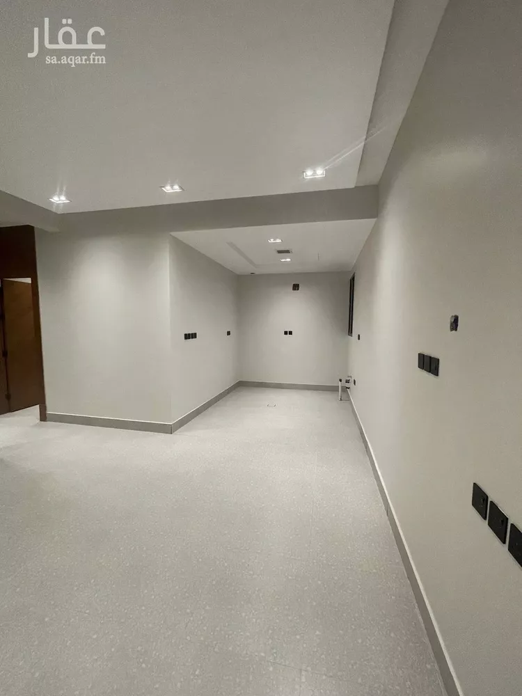 شقة للإيجار في حي المرجان, مدينة الرياض, منطقة الرياض صورة 5