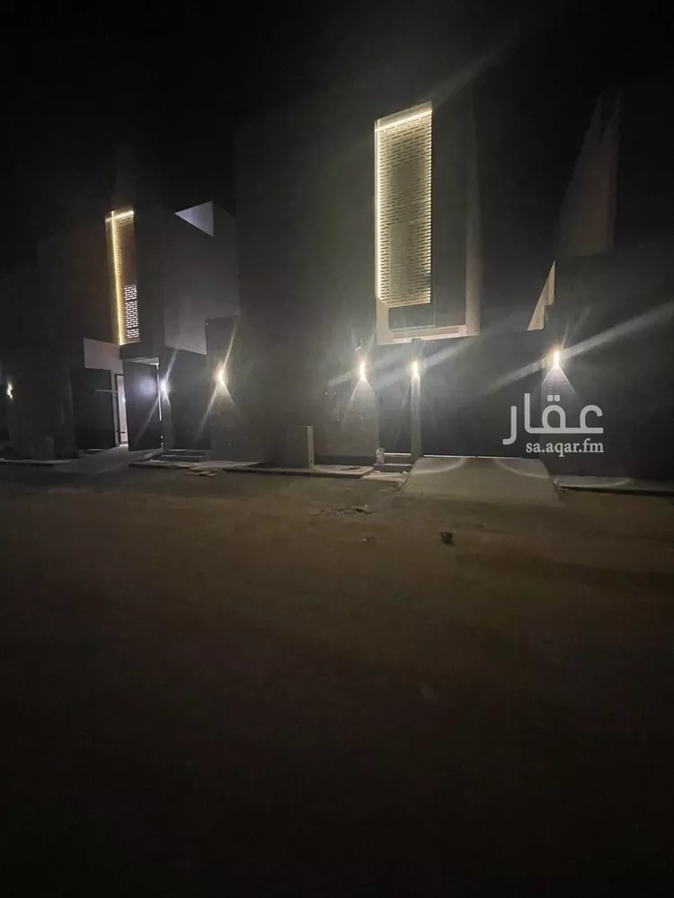 شقة للإيجار في حي المرجان, مدينة الرياض, منطقة الرياض