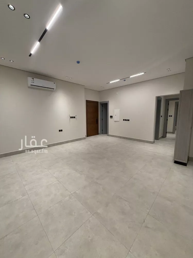 شقة للإيجار في شارع عثمان بن عوف, حي العارض, مدينة الرياض, منطقة الرياض صورة 5