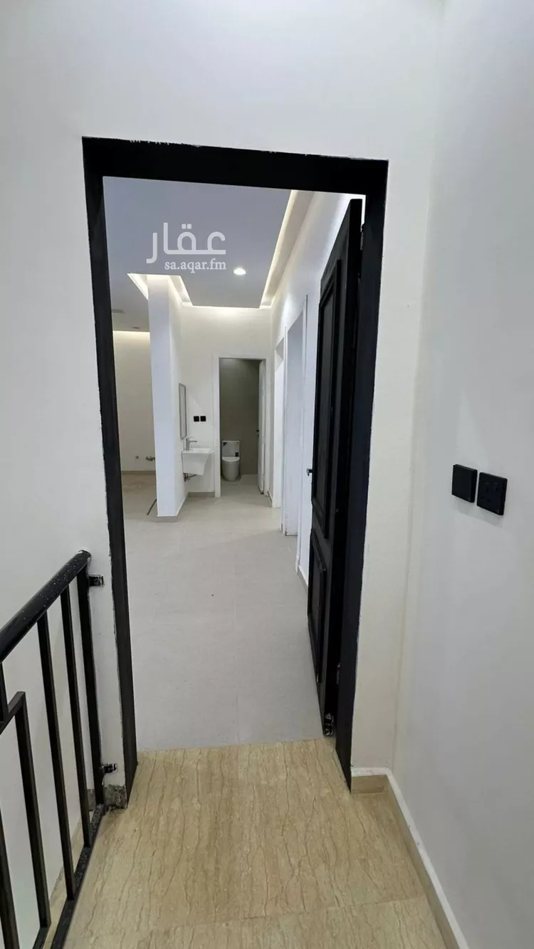 شقة للإيجار في حي الرمال, مدينة الرياض, منطقة الرياض صورة 3