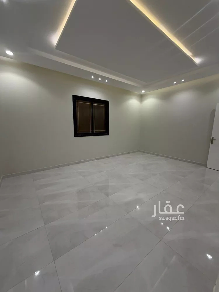 فيلا للإيجار في شارع ابن فتوح الحميدي, حي الرمال, مدينة الرياض, منطقة الرياض صورة 5