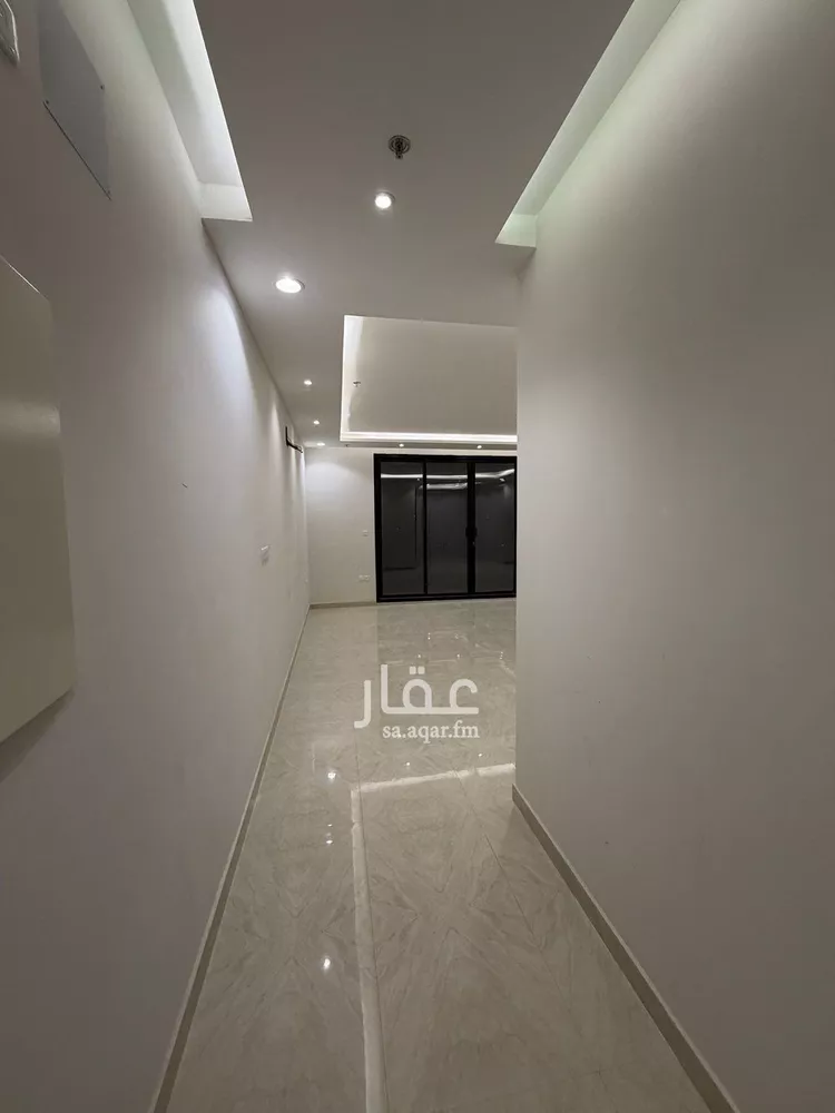 شقة للإيجار في شارع عبدالله بن العاص, حي العارض, مدينة الرياض, منطقة الرياض صورة 5